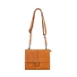 Preview: LITTLE SOPHIE LIGHT TAN Handtasche